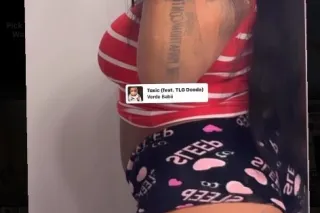INCALLS AVAILABLE | 30$ FACETIME EXOTIC SHOWS💦💦 Throat GOAT💦💦 | 🎂🎂😈 Slim Thick💦 | 📞 Outcalll 🏠 | 💯 Real and AUTHENTIC | ✅ Upscale, Classy, Sexy, and Freaky THROAT GOAT | 💋 Available 24/7 | 🔥 Selling Pics and Vids ? - Image 3
