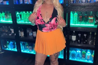 Meet Barbie Doll Melody Monroe💕Incall & Outcall💋 - Image 5