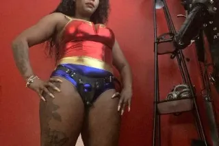 Fetishes - 38 - Image 2