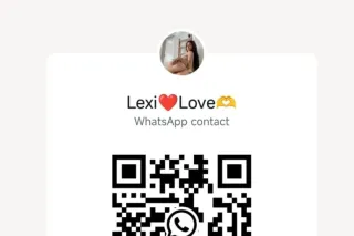 🍑Full Service Special😉BBJ and Bare Raw Cim💦 Incall And Outcall 🚘Car call/Hotel Fun 💘I am sell my photos and high quality New video💕 Contact My WhatsApp ✅ ♦〰Availability 24/7⏰ - Image 1