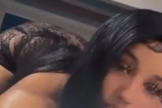 sexy juicy goddess - Image 4