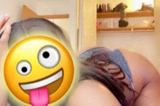 Mz.Headrush 🤬🥶 DOING INCALLS 🔥... - Image 2