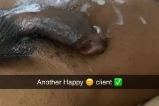 Mz.Headrush 🤬🥶 DOING INCALLS 🔥... - Image 4