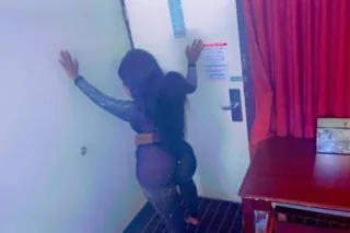 Mz.Headrush 🤬🥶 DOING INCALLS 🔥 🛫✈ - Image 5