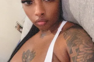 💦HEY IT'S REYVIN MUST BE READ MY AD BEFORE TEXT ME🤝🏻FIRST MEET DEPOSIT REQUIRE MUST FOR ALL DATES💥HEAVILY TATTOOED SPIRITUALLY DIVINE🫦HORROR LOVER😘 - Image 4