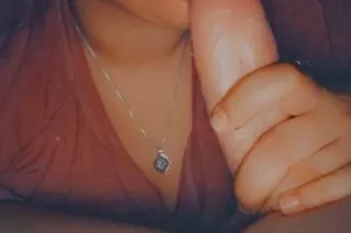 Cum play with me baby - 30 - Image 3