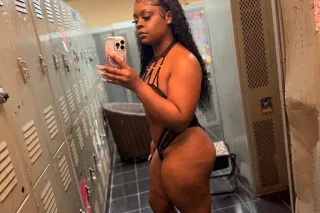 L👀K No Further👅💦Available Now‼‼ Must Be Deposit READY‼ - Image 8