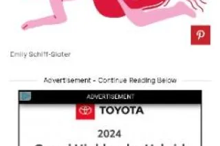 Hit my line and find out - 99 - Image 2