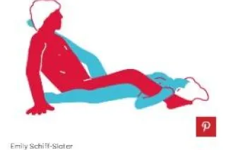 Hit my line and find out - 99 - Image 3