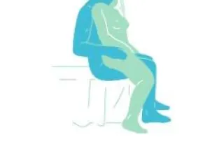 Hit my line and find out - 99 - Image 4