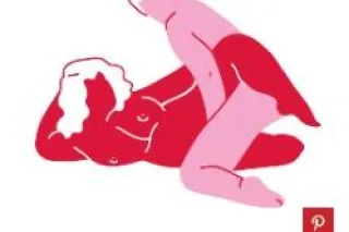 Hit my line and find out - Image 5