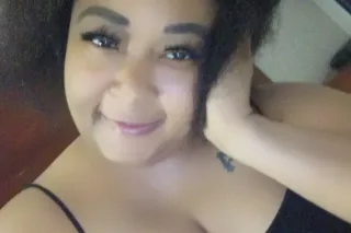 WHEN U COME TO ME IN A GOOD ST... - Image 3
