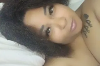 WHEN U COME TO ME IN A GOOD STATE , U WILL GET SERVICED N WITH GOOD ENDING RESULTS I DONT COMPROMISE TIME N MONEY PRICE IS THE PRICE . U GIVE GOOD VIBES U GET GOOD SERVICES ☺ - Image 5