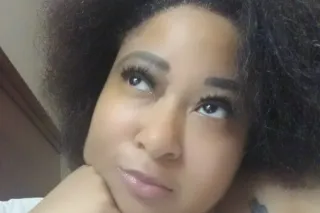 WHEN U COME TO ME IN A GOOD ST... - Image 1