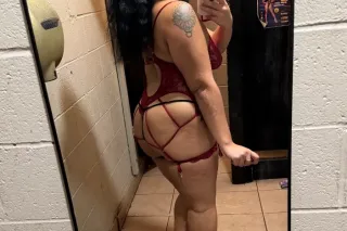 Make My Birthday Wild♋🍒🍭💟😝 - Image 6