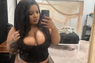 🎉THICK❣ FUN 🤎 WET SOFT KINKY N... - Image 3