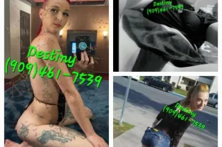 💦 🤤 🍆 💕 I'M READY FOR YOU 💕 🍆 ... - Image 3