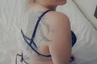 💦 🤤 🍆 💕 I'M READY FOR YOU 💕 🍆 🤤💦 - Image 7