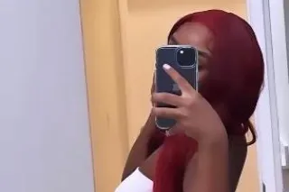 Limited time only! 🩷 Sexy - Sl... - Image 3