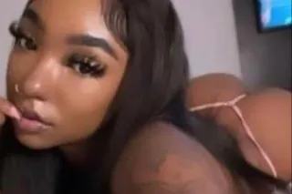 Limited time only! 🩷 Sexy - Slim & Petite mixed hottie 🌷The Five ⭐ experience . Book Now 😊 - Image 5