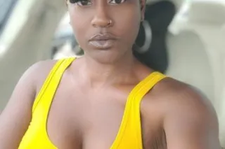 💋Exotic Ebony 💋💦💦😜 Come Experience What You've Never Had💞💦💞💦💞💦 - Image 1