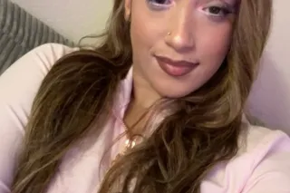 Retiring soon 💗 💋😈 Cum Have Some Fun With Me 💋 - Image 8