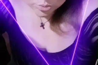 please read the ad❤‍🩹outcalls only with deposit 🩵 BBW 𝔹𝕒𝕣𝕓𝕚𝕖 💖. 𝓗𝓲𝓰𝓱 𝓠𝓾𝓪𝓵𝓲𝓽𝔂 & 𝒰𝓁𝓉𝒾𝓂𝒶𝓉𝑒 𝒮𝒶𝓉𝒾𝓈𝒻𝒶𝒸𝓉𝒾𝑜𝓃 🏆. αναιℓαвℓє и? - Image 6