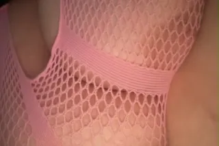 please read the ad❤‍🩹outcalls only with deposit 🩵 BBW 𝔹𝕒𝕣𝕓𝕚𝕖 💖. 𝓗𝓲𝓰𝓱 𝓠𝓾𝓪𝓵𝓲𝓽𝔂 & 𝒰𝓁𝓉𝒾𝓂𝒶𝓉𝑒 𝒮𝒶𝓉𝒾𝓈𝒻𝒶𝒸𝓉𝒾𝑜𝓃 🏆. αναιℓαвℓє и? - Image 9