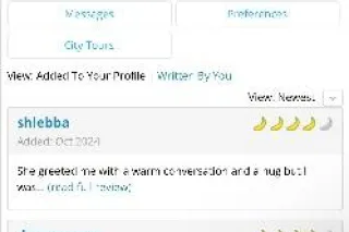 THICK BOOTY STRIP TEASE CHOCOL... - Image 3