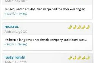 THICK BOOTY STRIP TEASE CHOCOLATE BOMBSHELL %100 GURANTEED SATISFACTION - Image 5