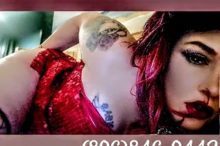 💋 Ms. B Haven – Your Blonde Bombshell in Amarillo5’4” | Natural 34DD | Playful • Passionate • Addictive - Image 4