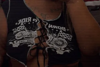 Soft💦 WARM&WET💦😘Come See What ... - Image 2