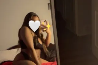 come spend time with me 💎 - 25 - Image 2