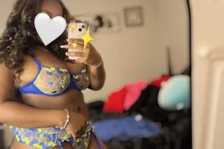 come spend time with me 💎 - 25 - Image 4