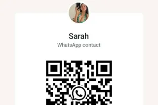 No Law !!! No Games !! Gfe Friendly 👙 Need a Regular Also!! Incall✔Outcall 24/7 - Image 5