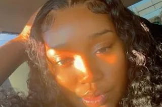 OUTCALLS ONLY💗💎NEW IN TOWN 💎💗 ... - Image 4