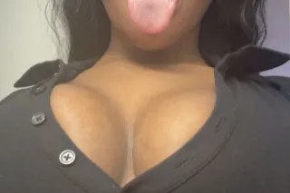 🍭TEEN ASIAN,EBONY, PLAYFUL & SUBMISSIVE🍭🌸 - Image 5