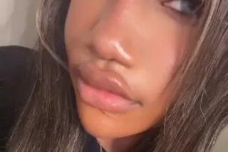 🍭TEEN ASIAN,EBONY, PLAYFUL & SUBMISSIVE🍭🌸 - Image 6