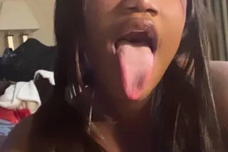 🍭TEEN ASIAN,EBONY, PLAYFUL & SUBMISSIVE🍭🌸 - Image 8