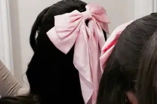 🍭TEEN ASIAN,EBONY, PLAYFUL & SUBMISSIVE🍭🌸 - Image 1