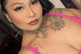 sexy spanish mami thick - 25 - Image 2