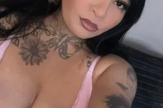 sexy spanish mami thick - 25 - Image 3