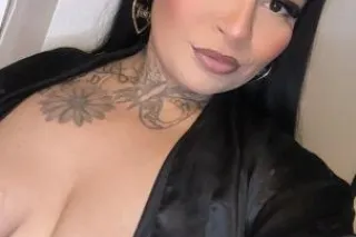 sexy spanish mami thick - 25 - Image 4