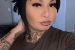 sexy spanish mami thick - 25 - Image 1