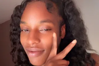 80 HEAD SPEACIAL❤FULL SERVICE ... - Image 3