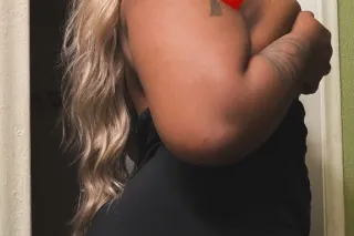SLUTTY BTC , CREAMY PUSSY & I CHOKE ON DICK ‼ HOSTIN , no outcalls , 6 mile & Woodward - Image 9