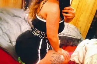 PRETTY WET n TIGHT LATINA ⭐⭐⭐⭐... - Image 4