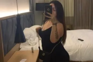 ✨🍒🎀 I Am EXACTLY What You've B... - Image 2