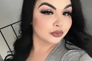 ✨🍒🎀 I Am EXACTLY What You've Been LOOKING For 💗 Sweet & Sexy ✔ 1OO% REAL🎀🍒✨OUTCALLS ONLY - Image 7