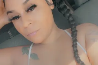 AVAILABLE NOW FULL BODY MASSAGE / STRIPTEAEE - Image 3